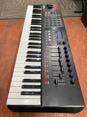 Store Special Product - Akai MPK261